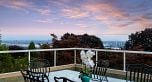 1035 King Georges Way