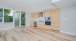 101 4539 Cambie Street