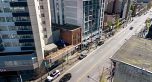 1130 Granville Street