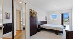 211 3250 W Broadway