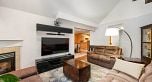 57 13918 58 Avenue