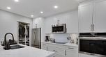 303 1877 W 5th Avenue