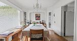 455 W 29th Avenue