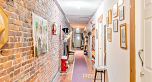 1130 Granville Street