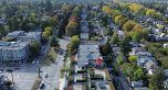 401 3639 W 16th Avenue