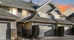 57 13918 58 Avenue
