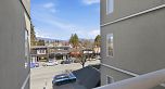 211 3250 W Broadway