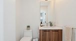 6833 Cambie Street