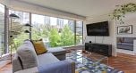 505 1006 Beach Avenue