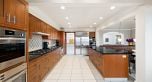 1035 King Georges Way