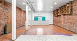 1130 Granville Street