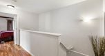 57 13918 58 Avenue