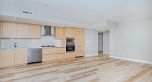 101 4539 Cambie Street