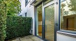 101 4539 Cambie Street