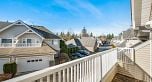 57 13918 58 Avenue