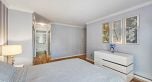 57 13918 58 Avenue