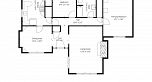 455 W 29th Avenue