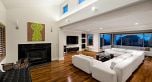 1035 King Georges Way