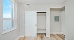 101 4539 Cambie Street