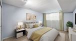 57 13918 58 Avenue