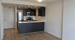 2106 4815 Eldorado Mews