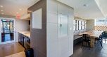 101 4539 Cambie Street