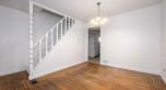 2305 Turner Street