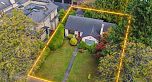 455 W 29th Avenue