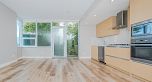 101 4539 Cambie Street