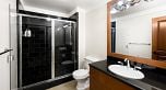 1035 King Georges Way