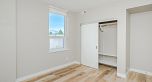101 4539 Cambie Street