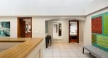 1035 King Georges Way