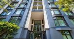 203 2468 E Broadway
