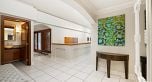 1035 King Georges Way