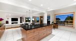 1035 King Georges Way
