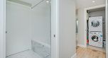 101 4539 Cambie Street