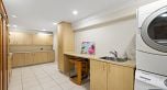 1035 King Georges Way