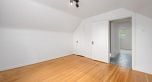2305 Turner Street