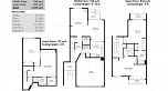 57 13918 58 Avenue