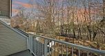 57 13918 58 Avenue