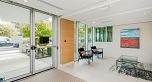 101 4539 Cambie Street