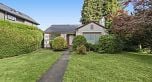 455 W 29th Avenue