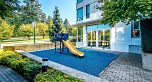 101 4539 Cambie Street