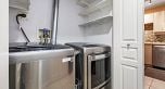 57 13918 58 Avenue