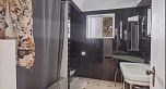 455 W 29th Avenue