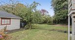 455 W 29th Avenue