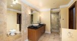 1035 King Georges Way