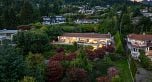 1035 King Georges Way