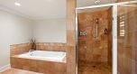 1035 King Georges Way