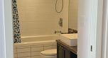 2106 4815 Eldorado Mews